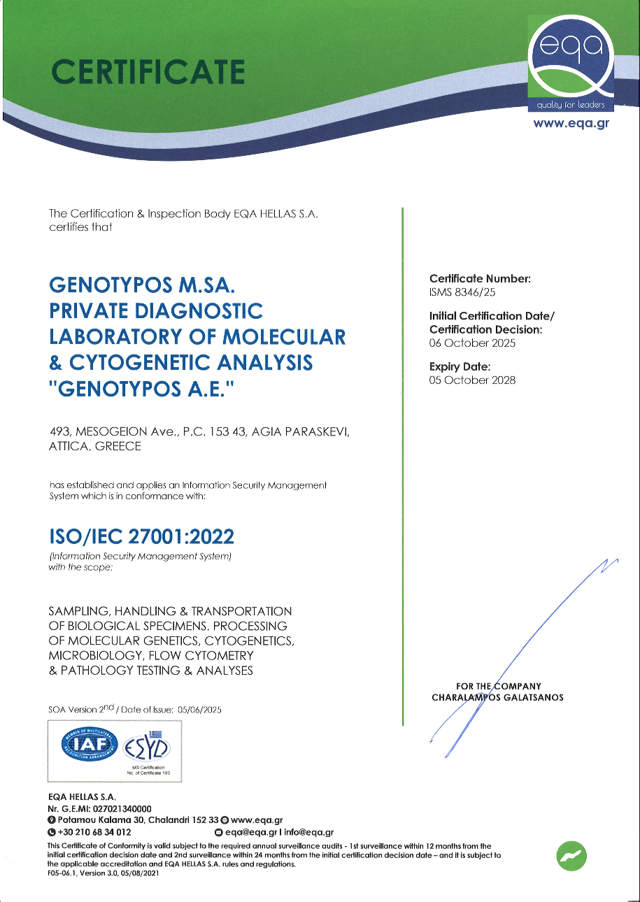 59f76bc4ea3db9b602c613af5c7cbc4e89e9ed2e